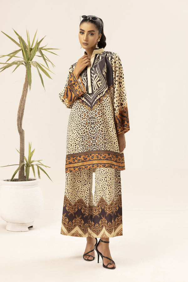 Bold Aura - CRP25-083