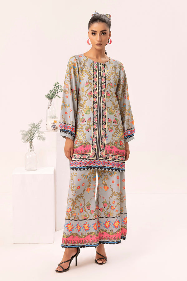 Mystic Garden - CRP25-038