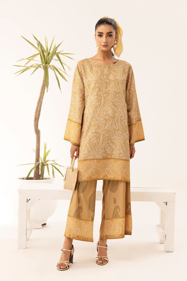 Regal Elegance - CRP25-002