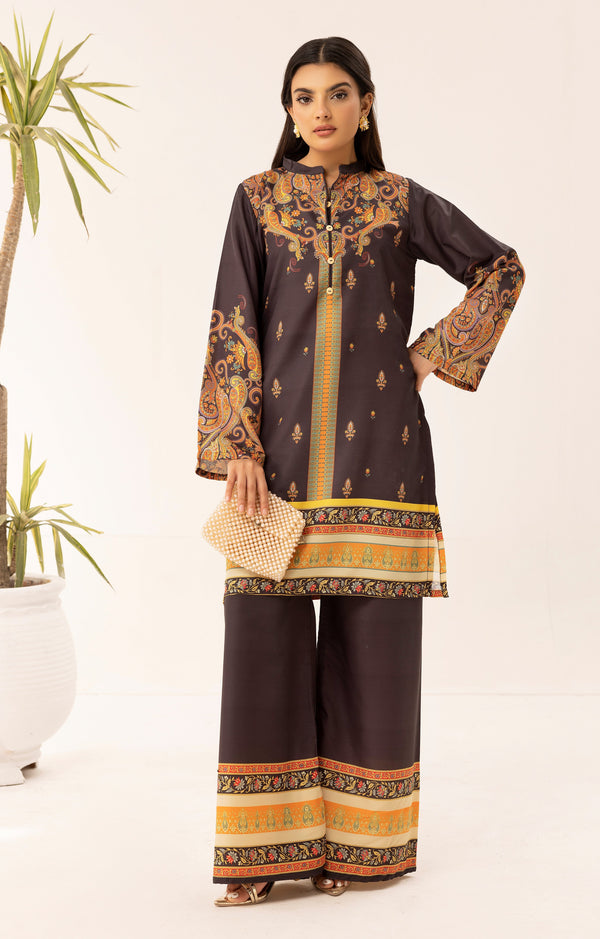 Royal Elegance - CRP25-065