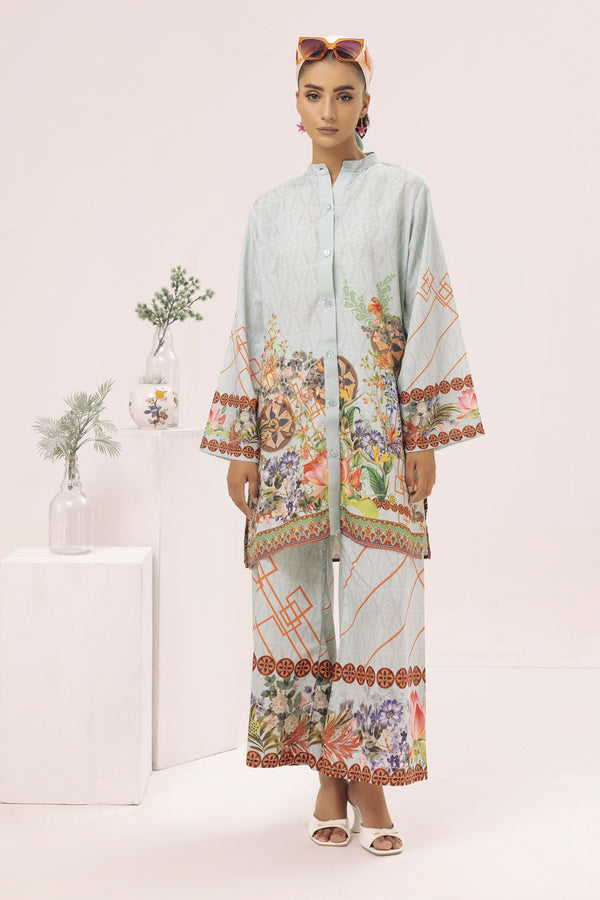 Serene Meadow - CRP25-024