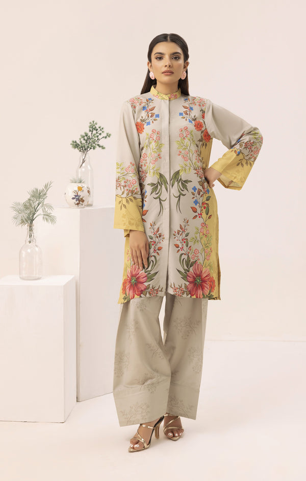 Spring Bloom - CRP25-81