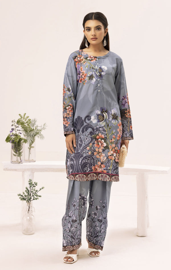 Twilight Grace - CRP25-011