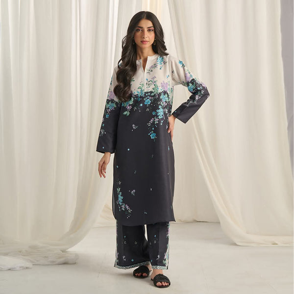 Gloura1 – Swiss Texture Luxe Edition