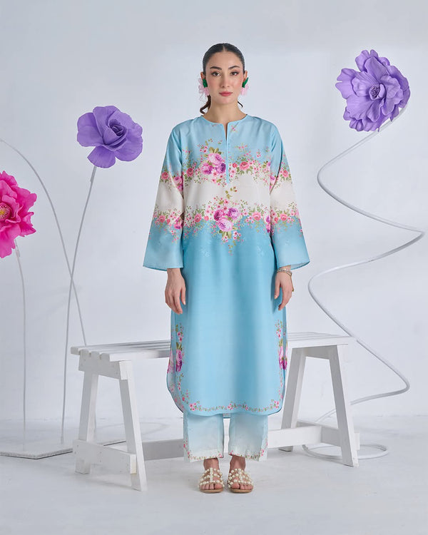 Gloura1 – Texture Swiss Elegance