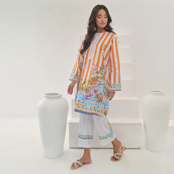 Gloura1 – Swiss Charm Digital Lawn