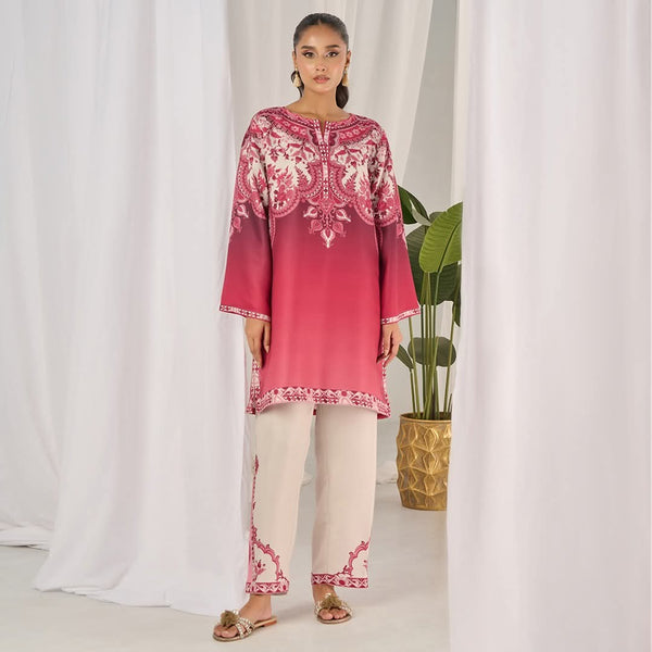 Gloura1 – Bana Dora Signature Lawn