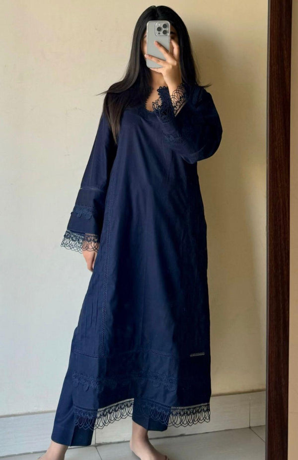 Gloura1 – MEHRAB Elegance 3PC